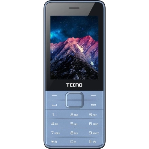 Tecno T454