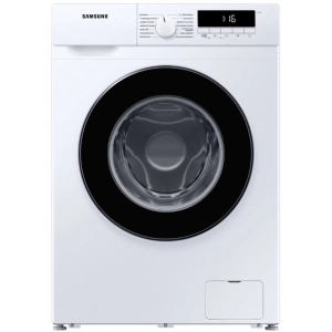 Lavadora Samsung WW80T3040BW