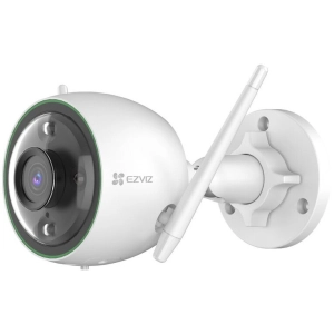 Ezviz C3N 2.8 mm