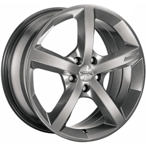 Disco Arcasting K11 7x17/4x108 ET25 DIA65.1