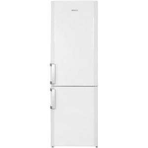 Nevera Beko CN 232120