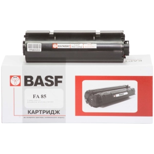 Cartucho BASF KT-FA85A