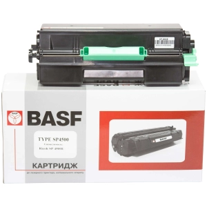 Cartucho BASF KT-SP4500E