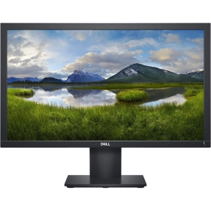 Monitor Dell E2221HN