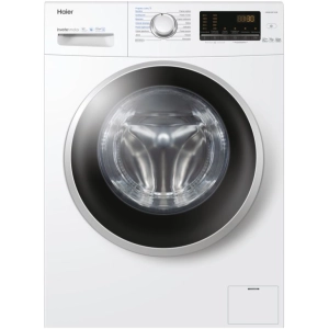 Lavadora Haier HW 90-BP1439