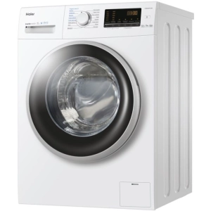 Haier HW 90-BP1439