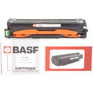 Cartucho BASF KT-C504S