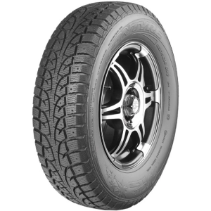 Neumáticos Contyre Arctic Ice 155/70 R13 75Q