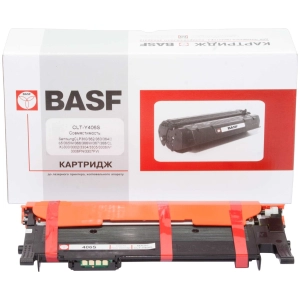 Cartucho BASF KT-Y406S-CLP365