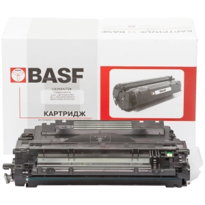 Cartucho BASF KT-724-3481B002