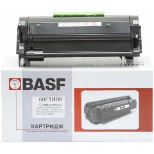 Cartucho BASF KT-MX310-60F5H00