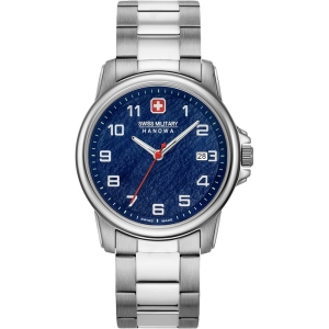 Reloj Swiss Military Hanowa 06-5231.7.04.003