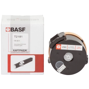 Cartucho BASF KT-XP3010-106R02181