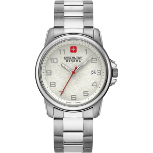 Reloj Swiss Military Hanowa 06-5231.7.04.001.10