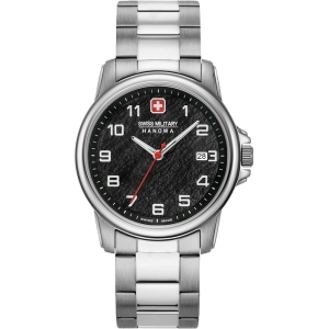 Reloj Swiss Military Hanowa 06-5231.7.04.007.10