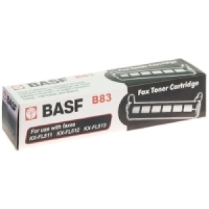 Cartucho BASF KT-FA83A