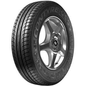 Neumáticos Contyre Megapolis 195/65 R15 91H