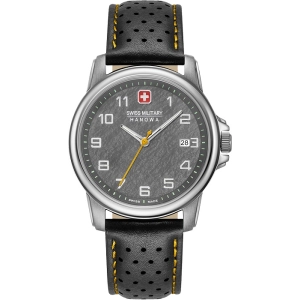 Reloj Swiss Military Hanowa 06-4231.7.04.009