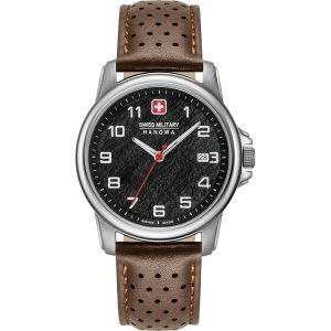 Reloj Swiss Military Hanowa 06-4231.7.04.007