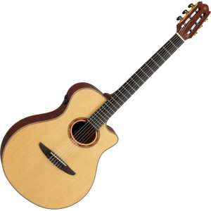 Guitarra Yamaha NTX3