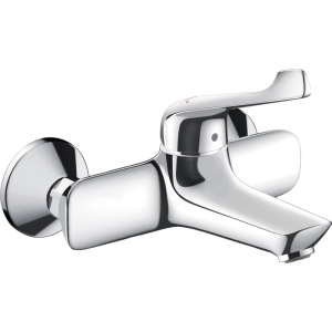 Batidora Hansgrohe Novus 71923000