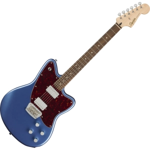 Guitarra Squier Paranormal Toronado