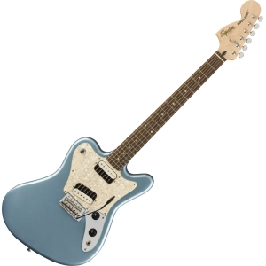 Squier Paranormal Super-Sonic