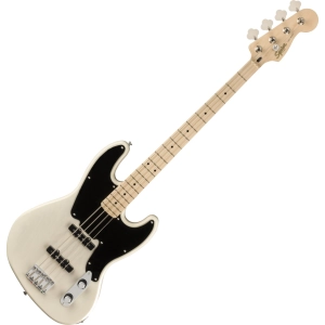 Guitarra Squier Paranormal Jazz Bass '54