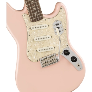 Squier Paranormal Cyclone