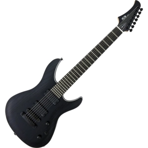 Guitarra Fujigen JMY72-ASH-E