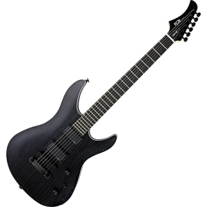 Guitarra Fujigen JMY2-ASH-E