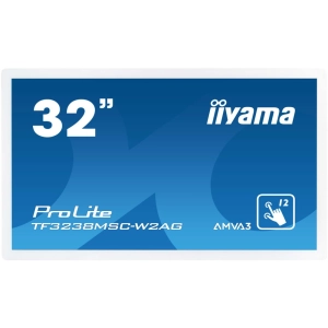 Monitor Iiyama ProLite TF3238MSC-W2AG