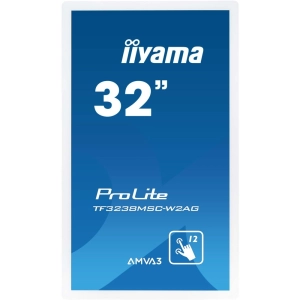 Iiyama ProLite TF3238MSC-W2AG