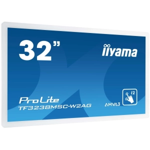 Iiyama