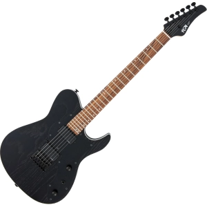 Guitarra Fujigen JIL2-ASH-DE664G