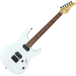 Guitarra Fujigen BOS2-GHH