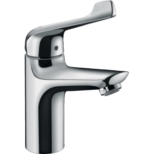 Grifo Hansgrohe Novus 71921000