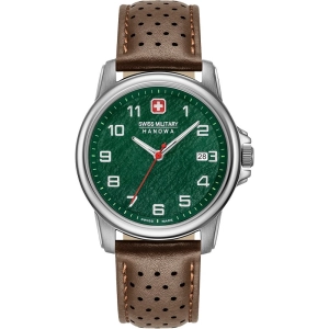 Reloj Swiss Military Hanowa 06-4231.7.04.006