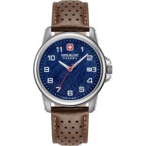 Reloj Swiss Military Hanowa 06-4231.7.04.003