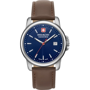 Reloj Swiss Military Hanowa 06-4230.7.04.003