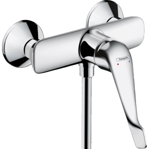 Batidora Hansgrohe Novus 71926000