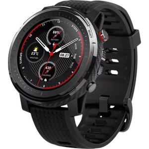 Reloj inteligente Xiaomi Amazfit Stratos 3