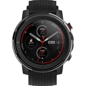 Xiaomi Amazfit Stratos 3