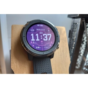 Xiaomi Amazfit Stratos 3