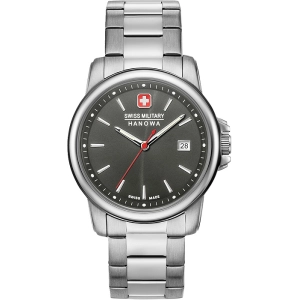 Reloj Swiss Military Hanowa 06-5230.7.04.009