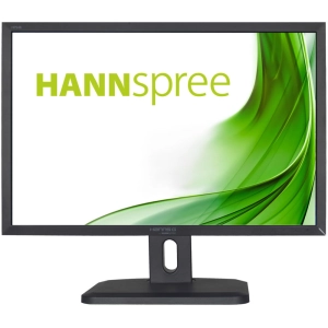 Monitor Hannspree HP246PJB