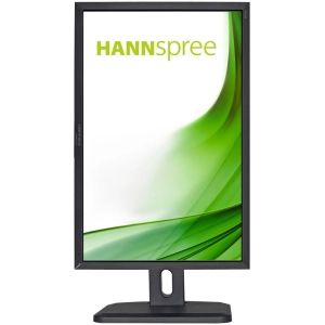 Hannspree HP246PJB