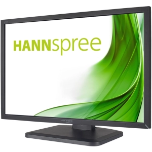 Hannspree HP246PJB