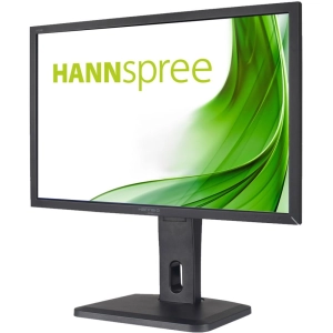 Hannspree HP246PJB