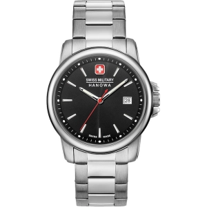 Reloj de pulsera Swiss Military Hanowa 06-5230.7.04.007